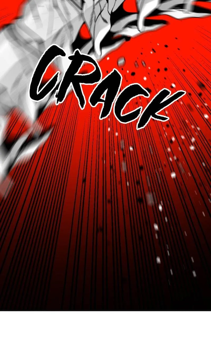 Hero Killer Chapter 77 — Page 20
