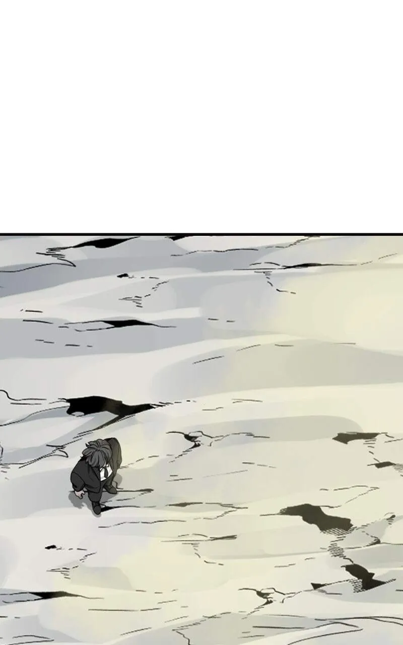 Hero Killer Chapter 77 — Page 21