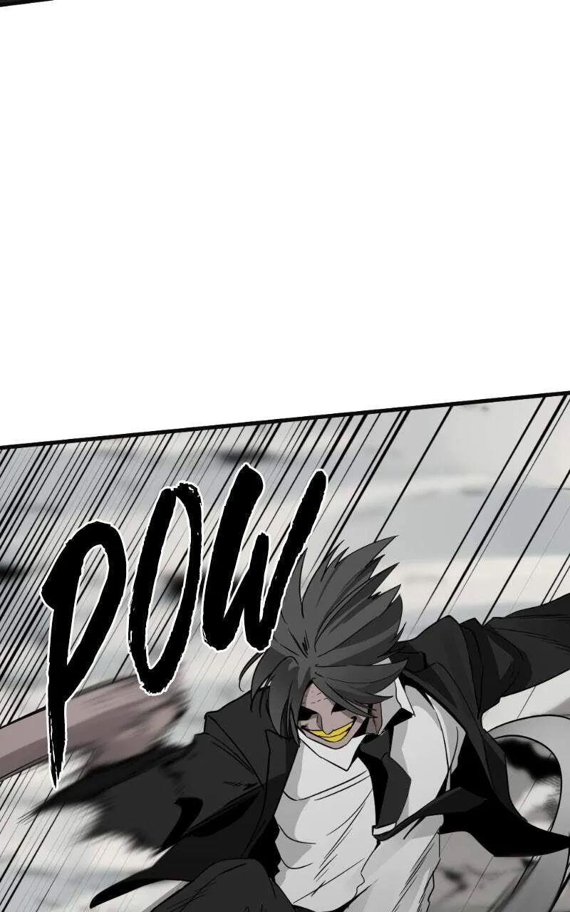 Hero Killer Chapter 77 — Page 28