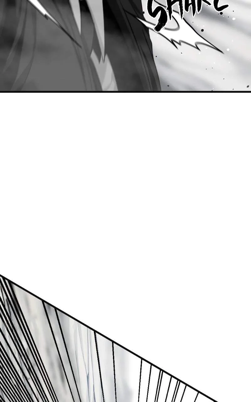 Hero Killer Chapter 77 — Page 36