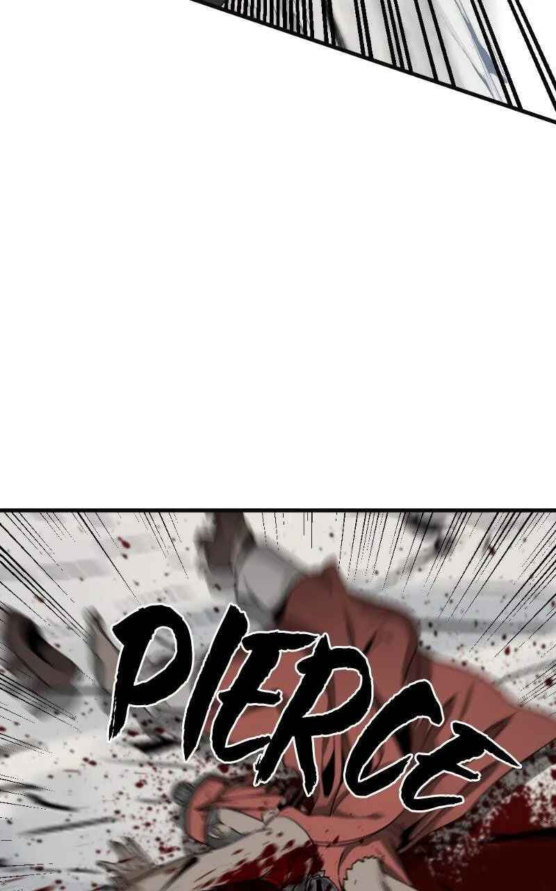 Hero Killer Chapter 77 — Page 38