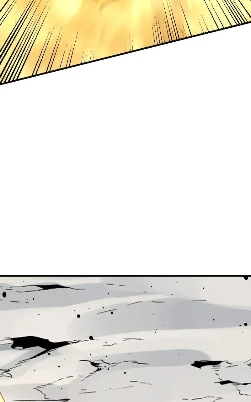 Hero Killer Chapter 77 — Page 41