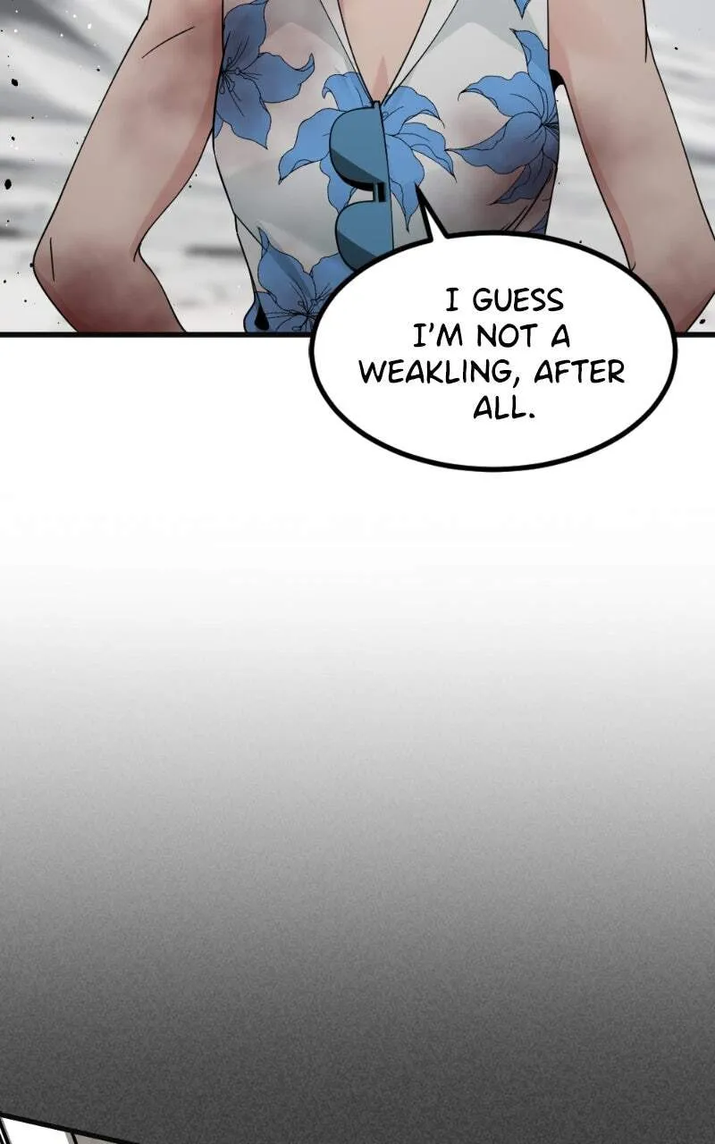 Hero Killer Chapter 77 — Page 44