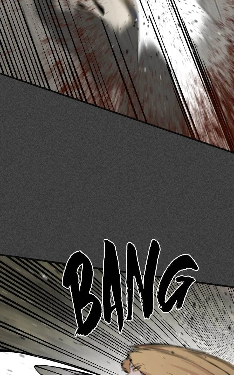 Hero Killer Chapter 77 — Page 46