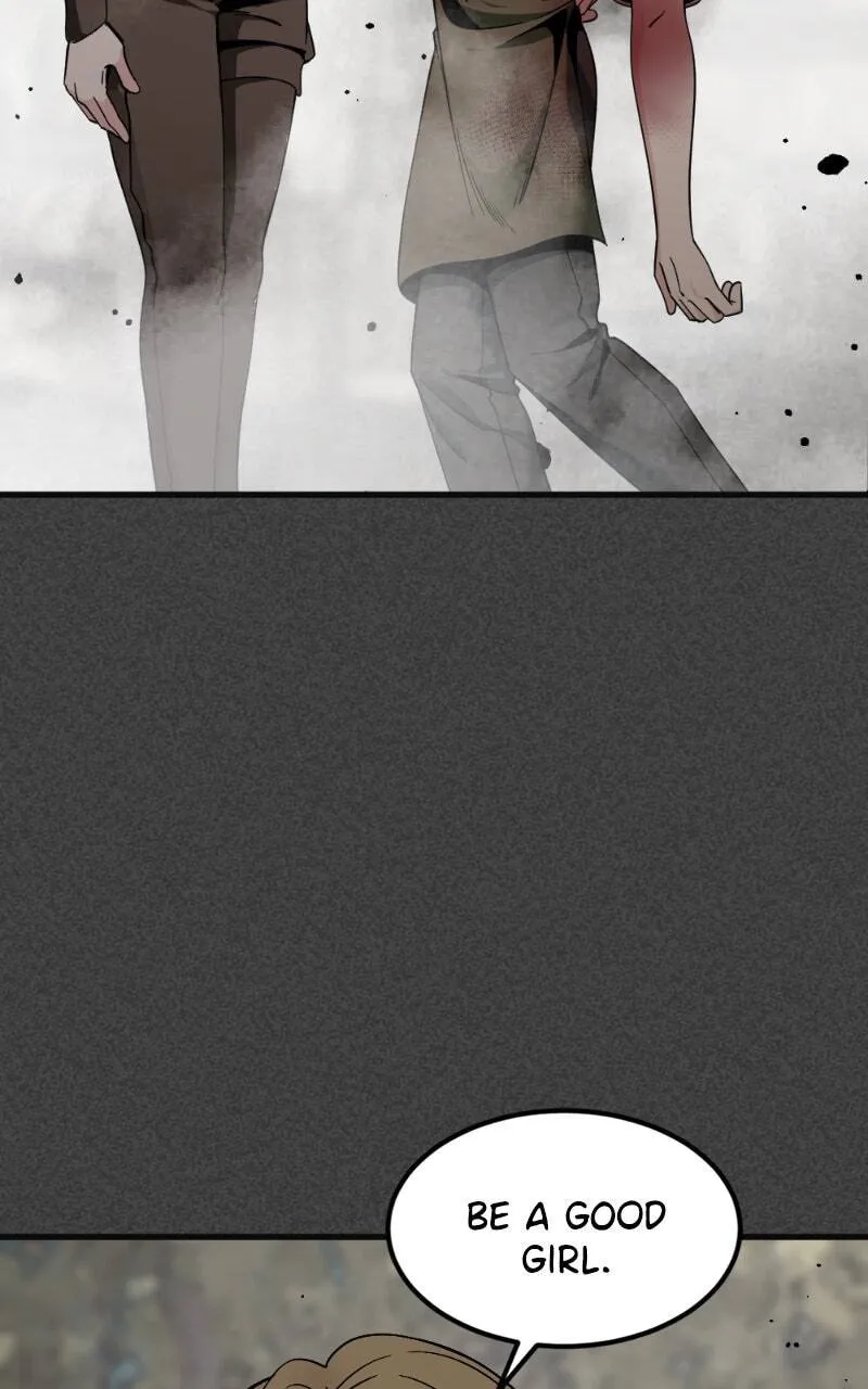 Hero Killer Chapter 77 — Page 49