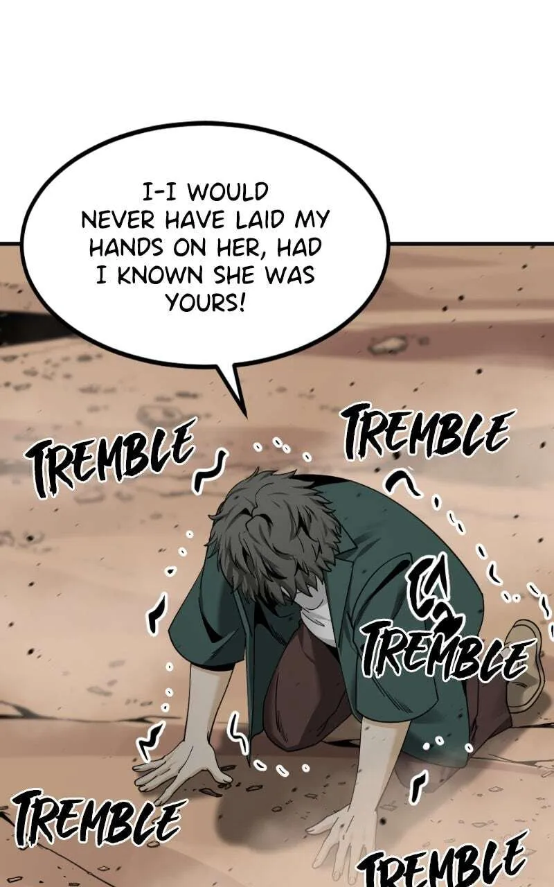 Hero Killer Chapter 77 — Page 64