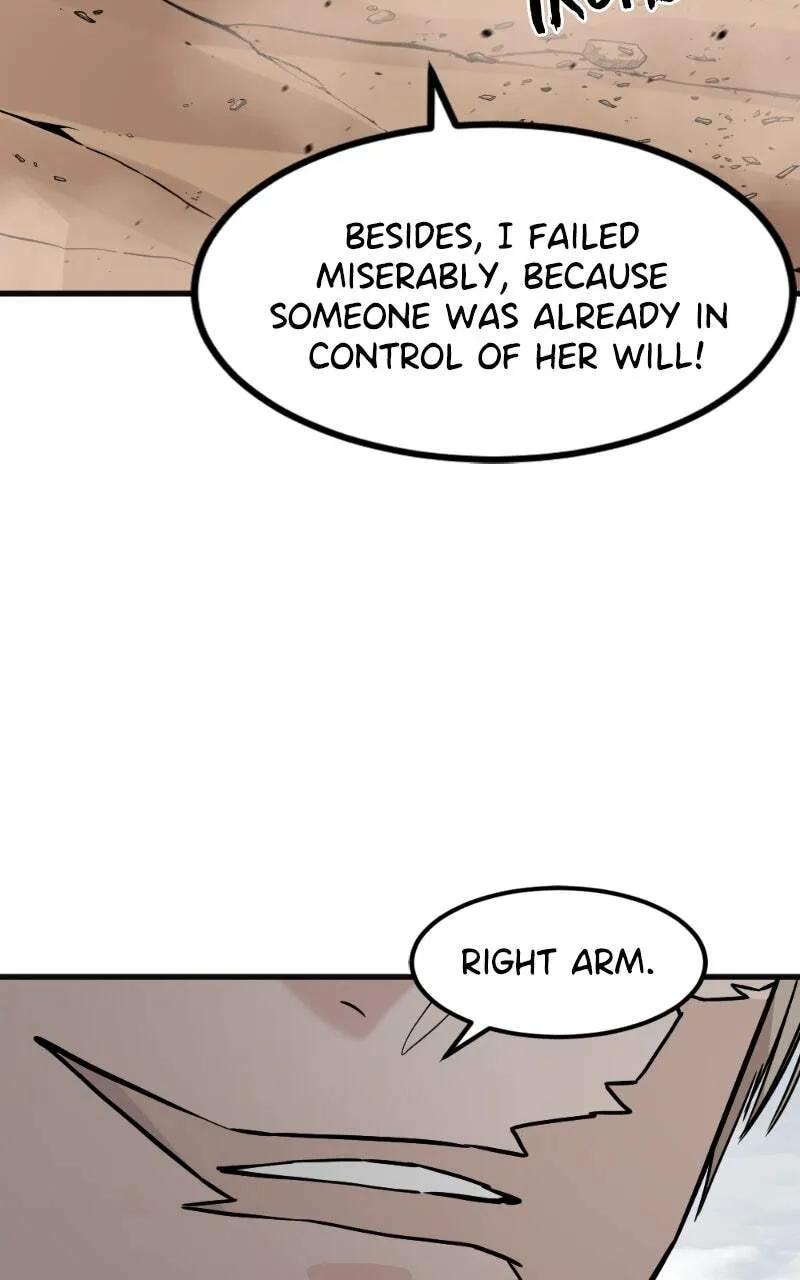Hero Killer Chapter 77 — Page 65