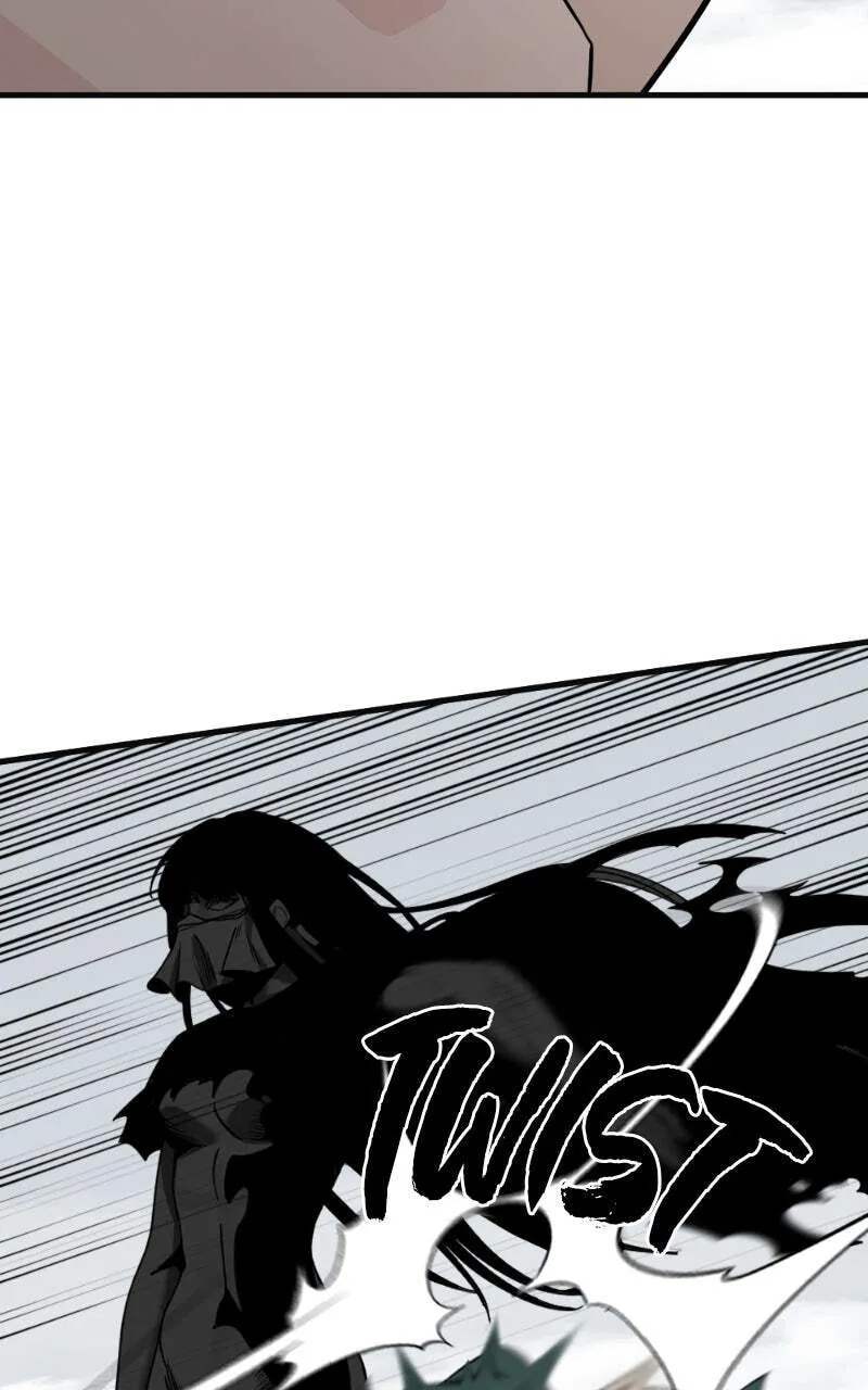 Hero Killer Chapter 77 — Page 66