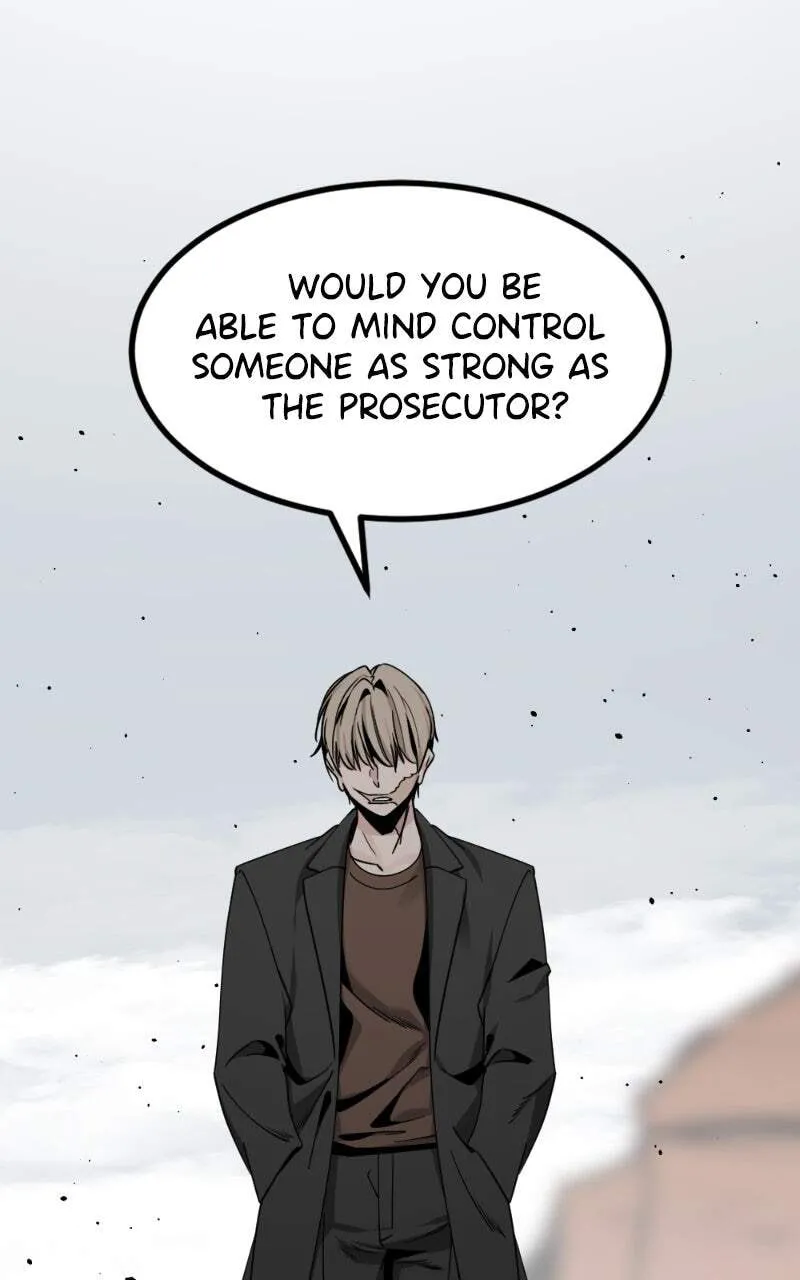 Hero Killer Chapter 77 — Page 69