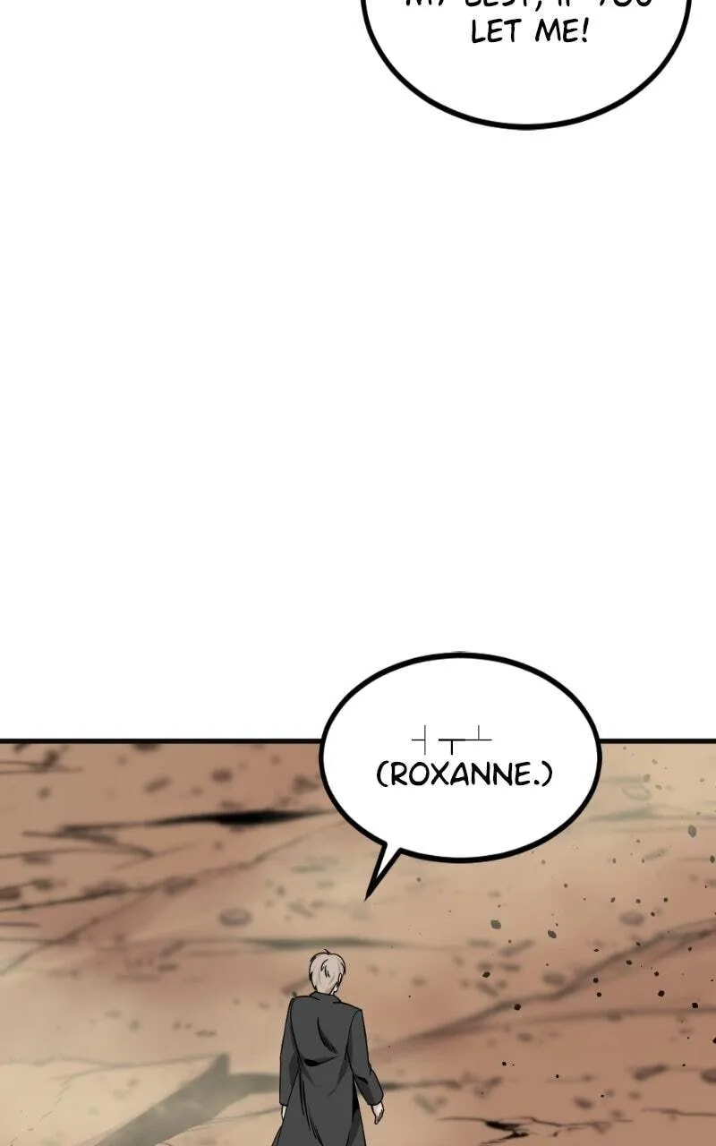 Hero Killer Chapter 77 — Page 72