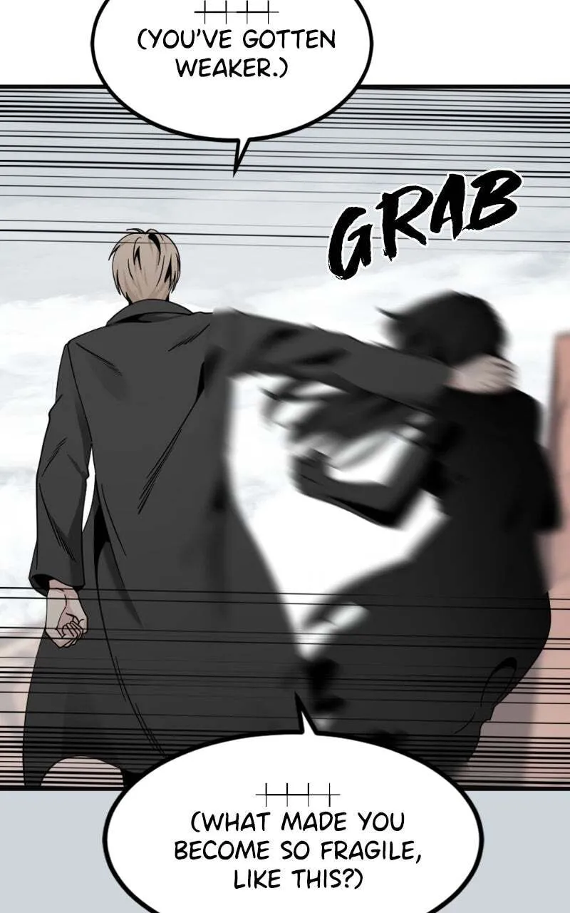Hero Killer Chapter 77 — Page 74