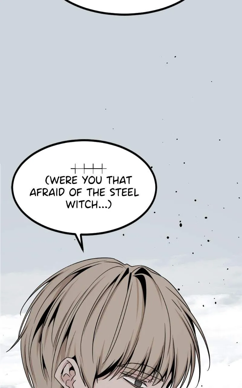 Hero Killer Chapter 77 — Page 75