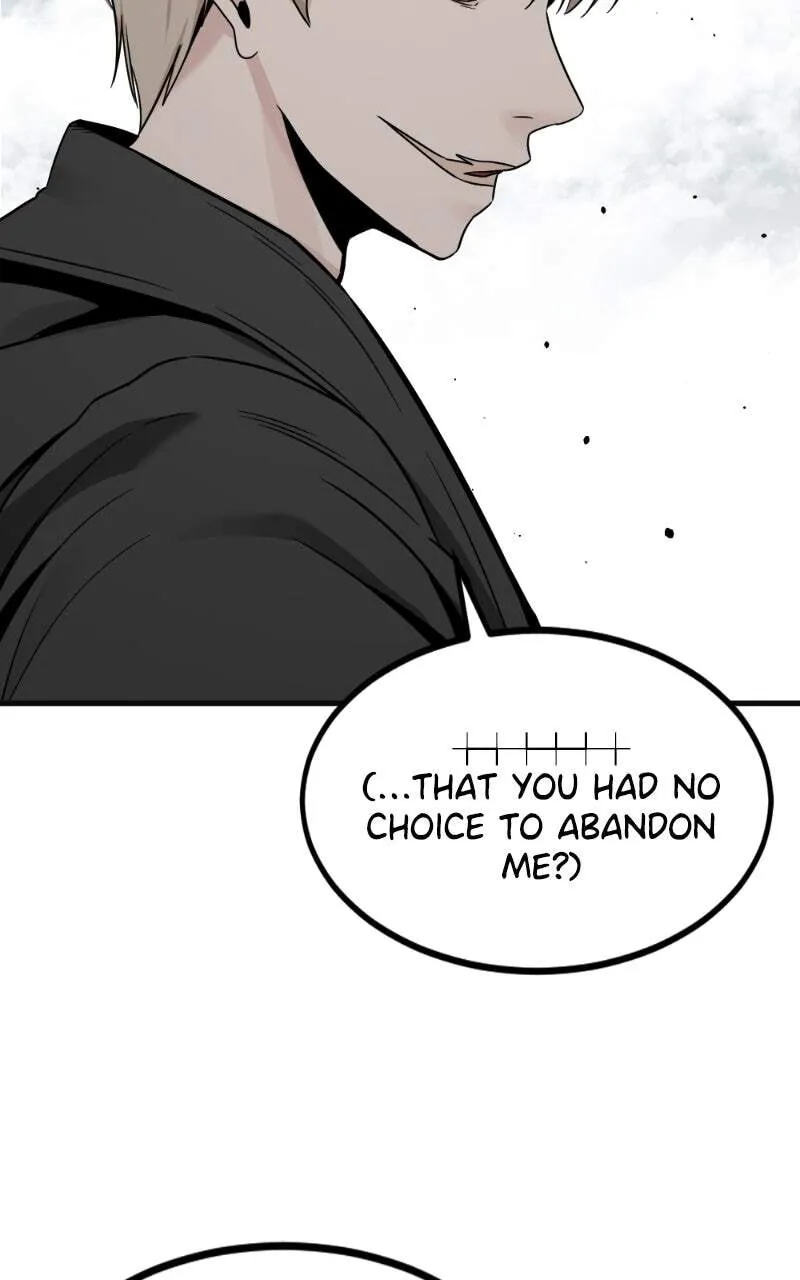 Hero Killer Chapter 77 — Page 76