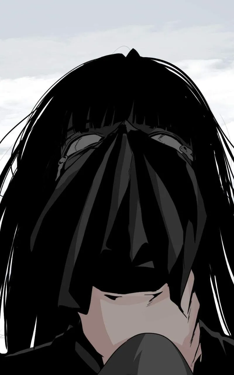 Hero Killer Chapter 77 — Page 79