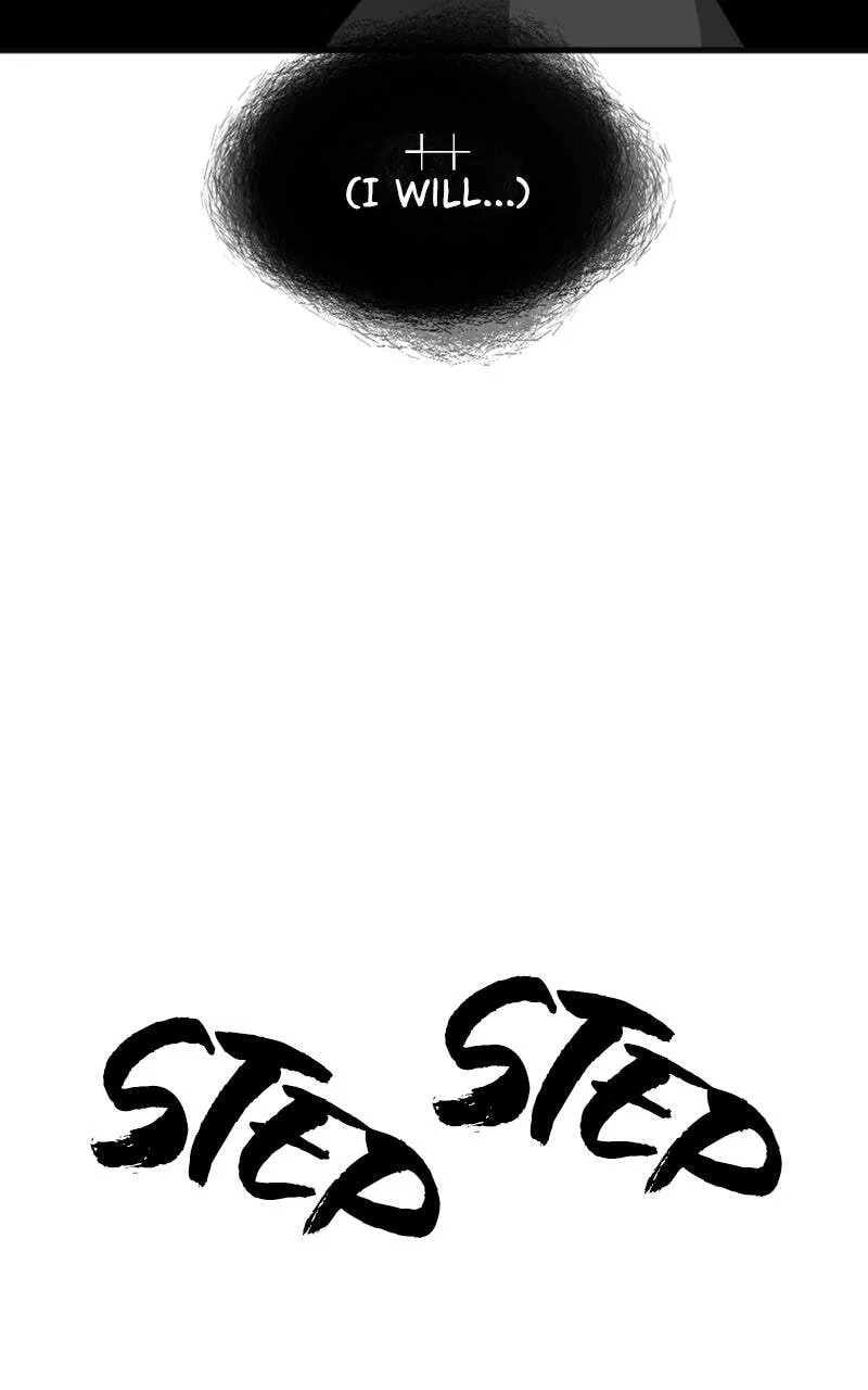 Hero Killer Chapter 77 — Page 80