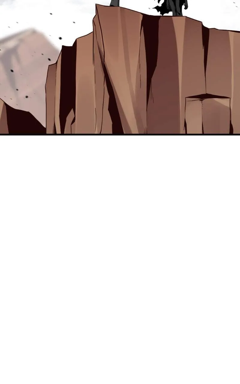 Hero Killer Chapter 77 — Page 82