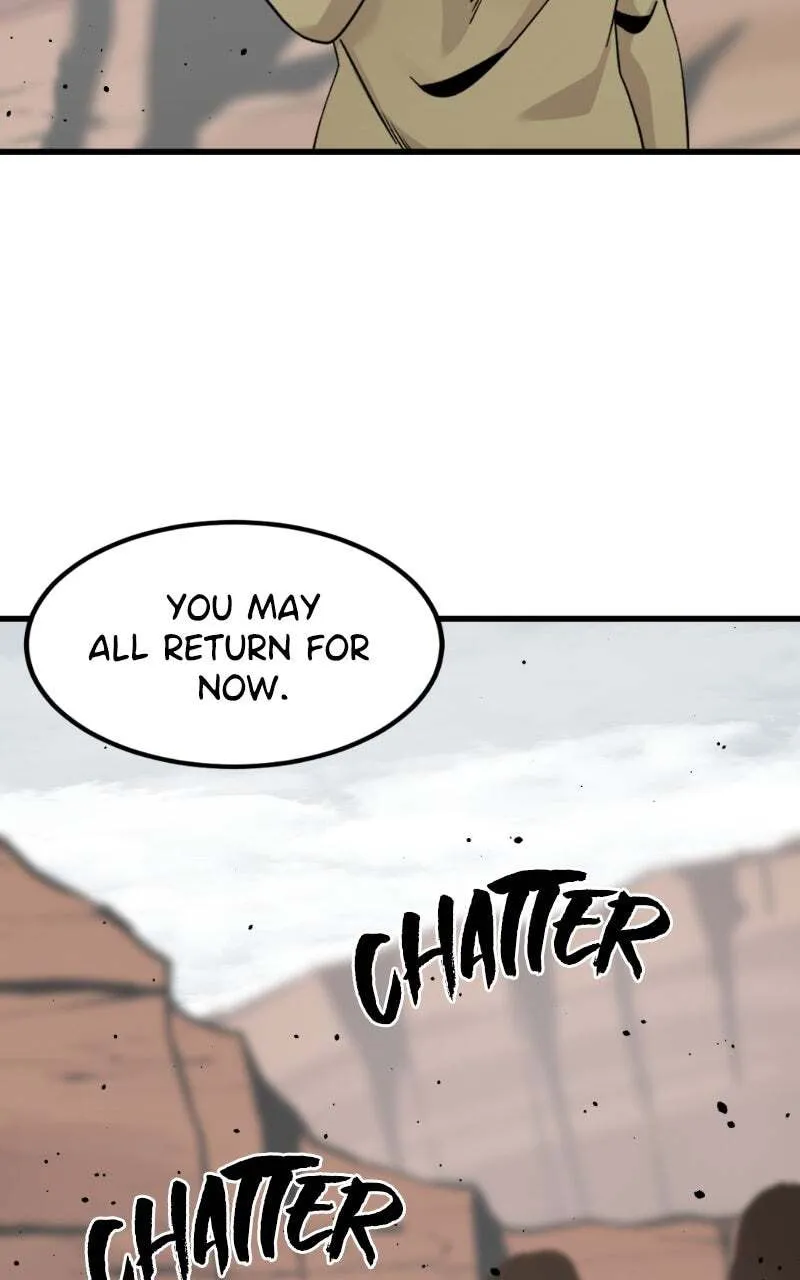 Hero Killer Chapter 77 — Page 92
