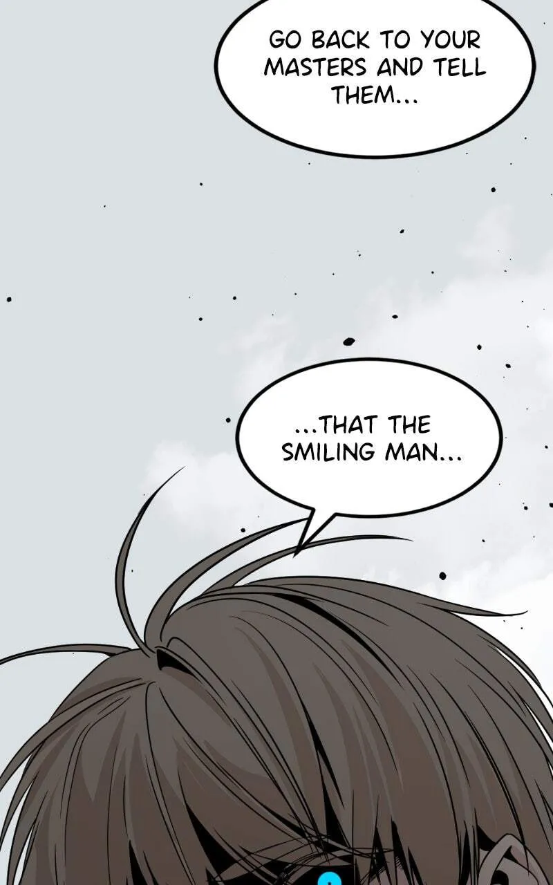 Hero Killer Chapter 77 — Page 95