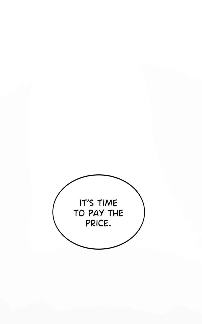 Hero Killer Chapter 77 — Page 97