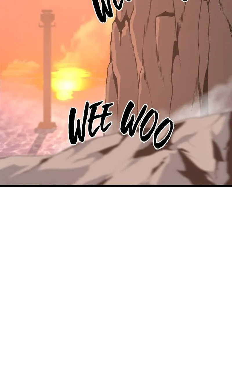 Hero Killer Chapter 77 — Page 99