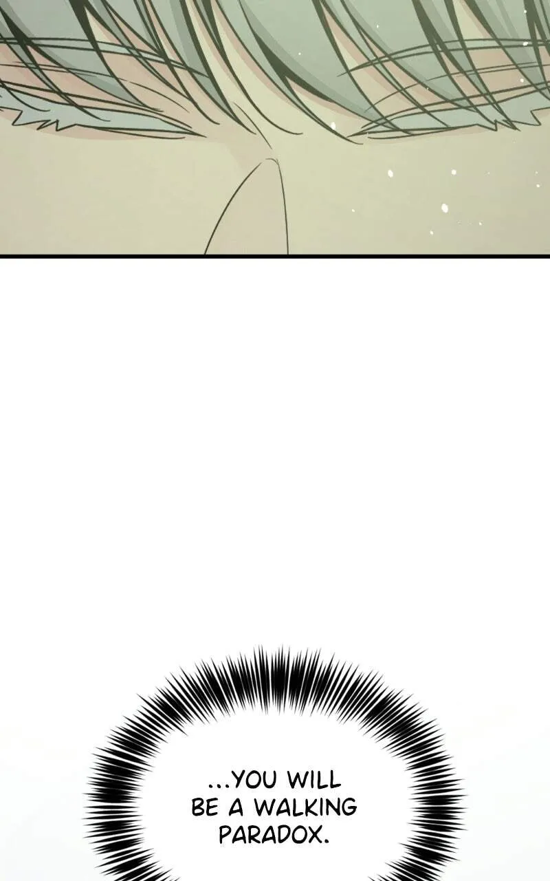 Hero Killer Chapter 78 — Page 100