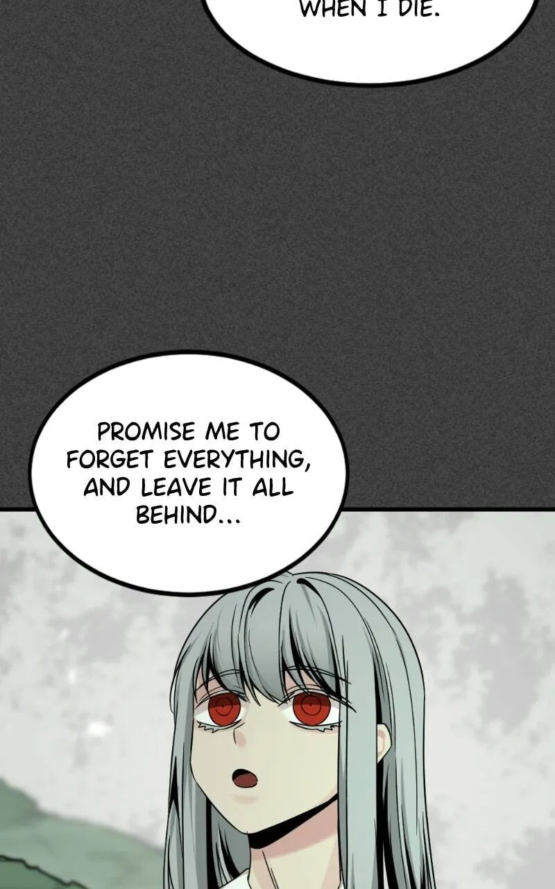 Hero Killer Chapter 78 — Page 105