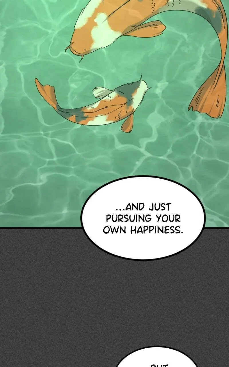 Hero Killer Chapter 78 — Page 107