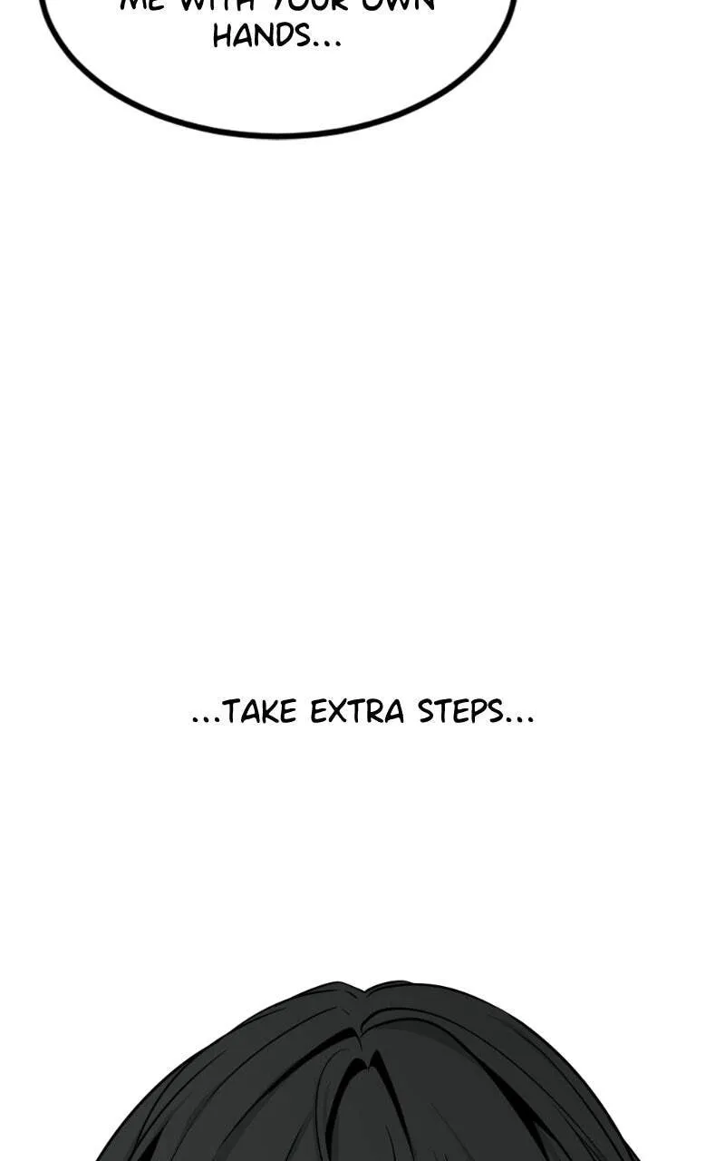 Hero Killer Chapter 78 — Page 109