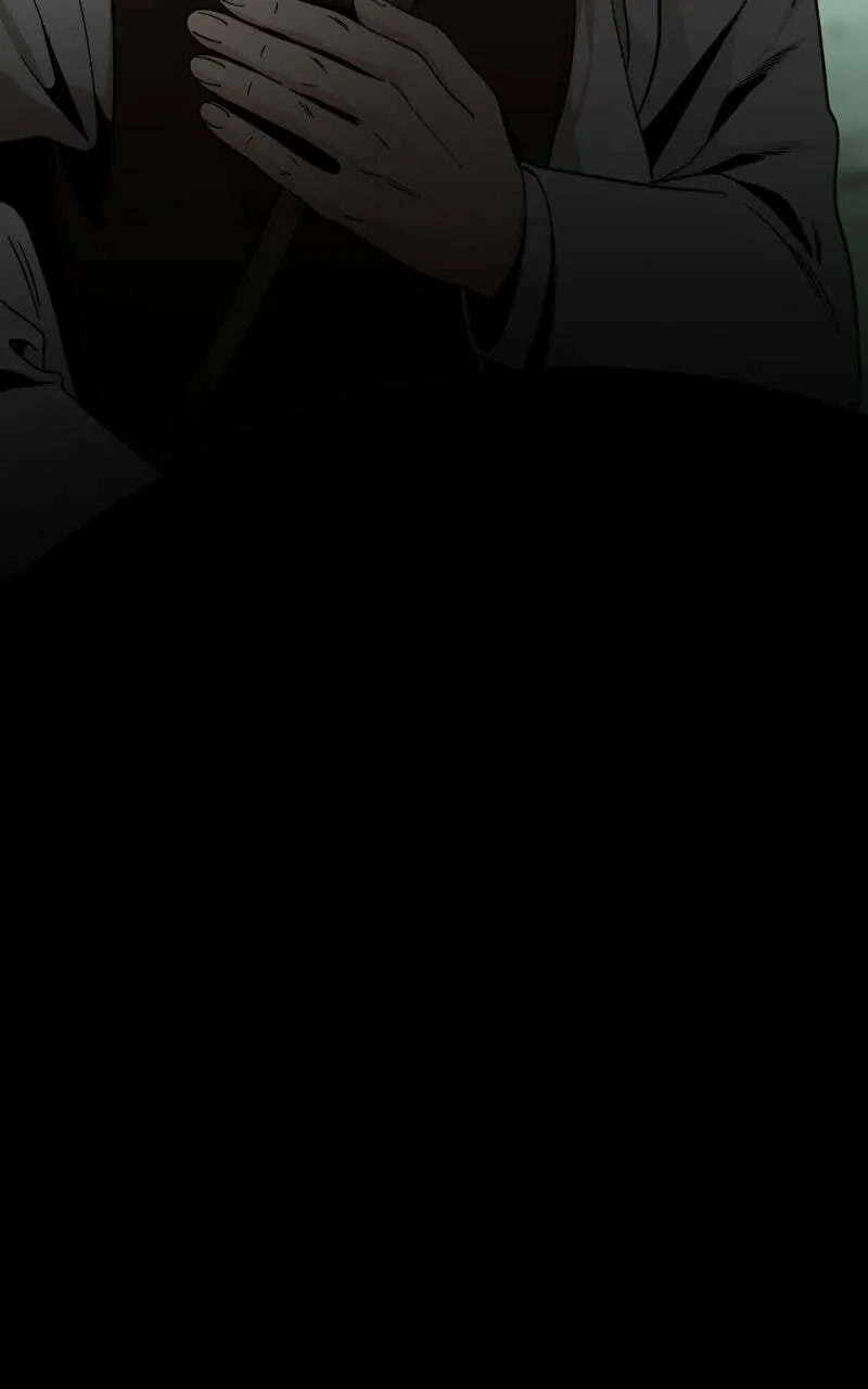 Hero Killer Chapter 78 — Page 112