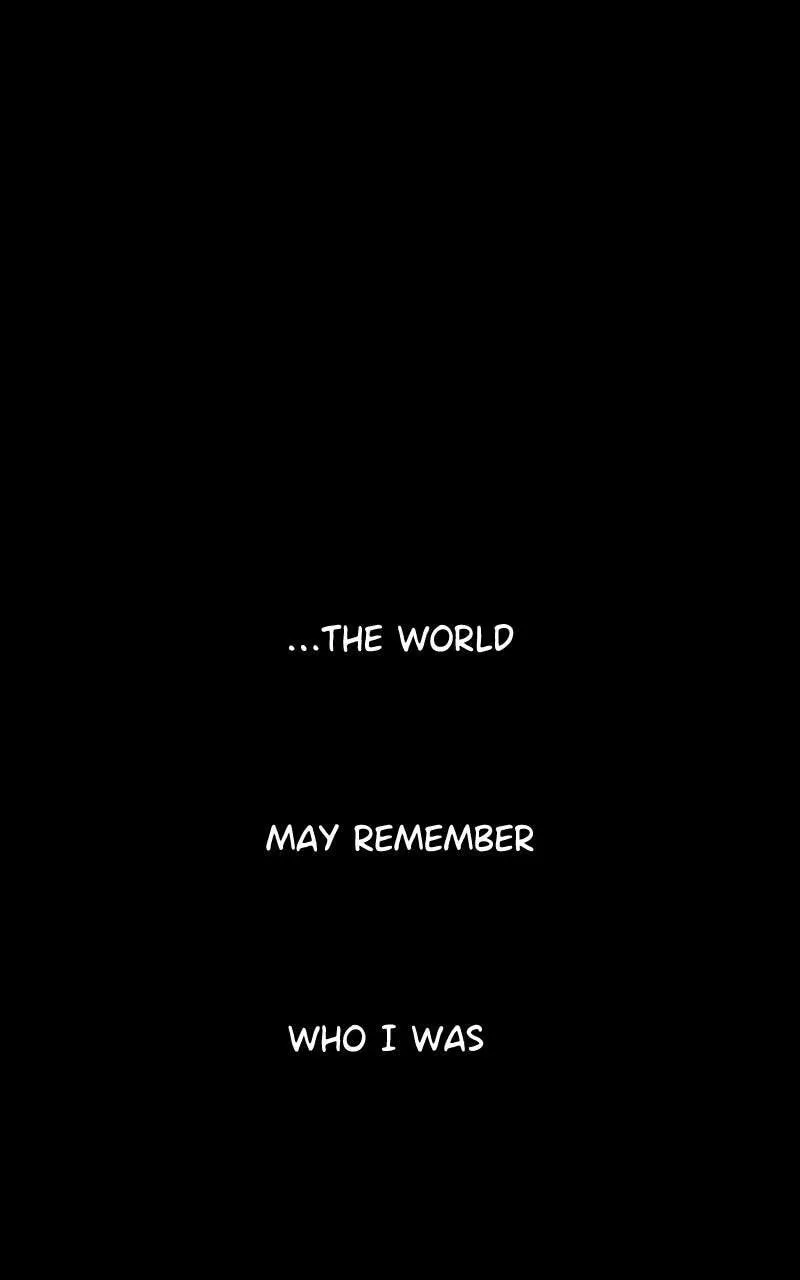 Hero Killer Chapter 78 — Page 113