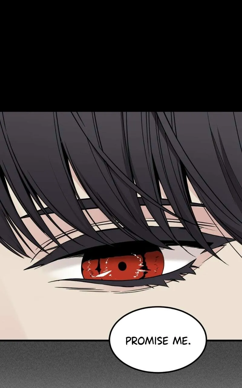 Hero Killer Chapter 78 — Page 115