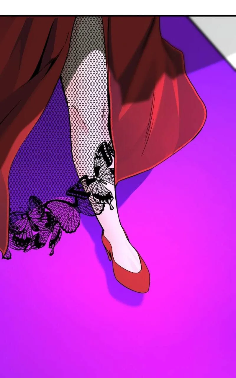 Hero Killer Chapter 78 — Page 117