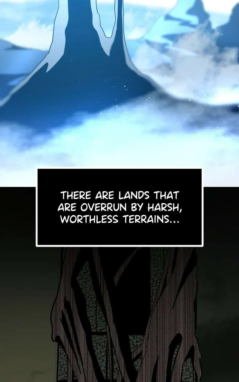 Hero Killer Chapter 78 — Page 12