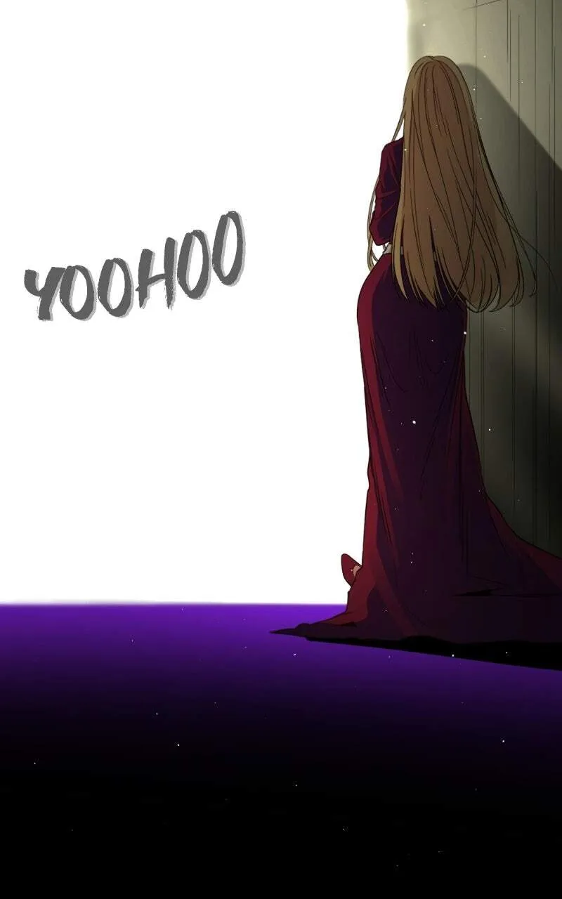 Hero Killer Chapter 78 — Page 128