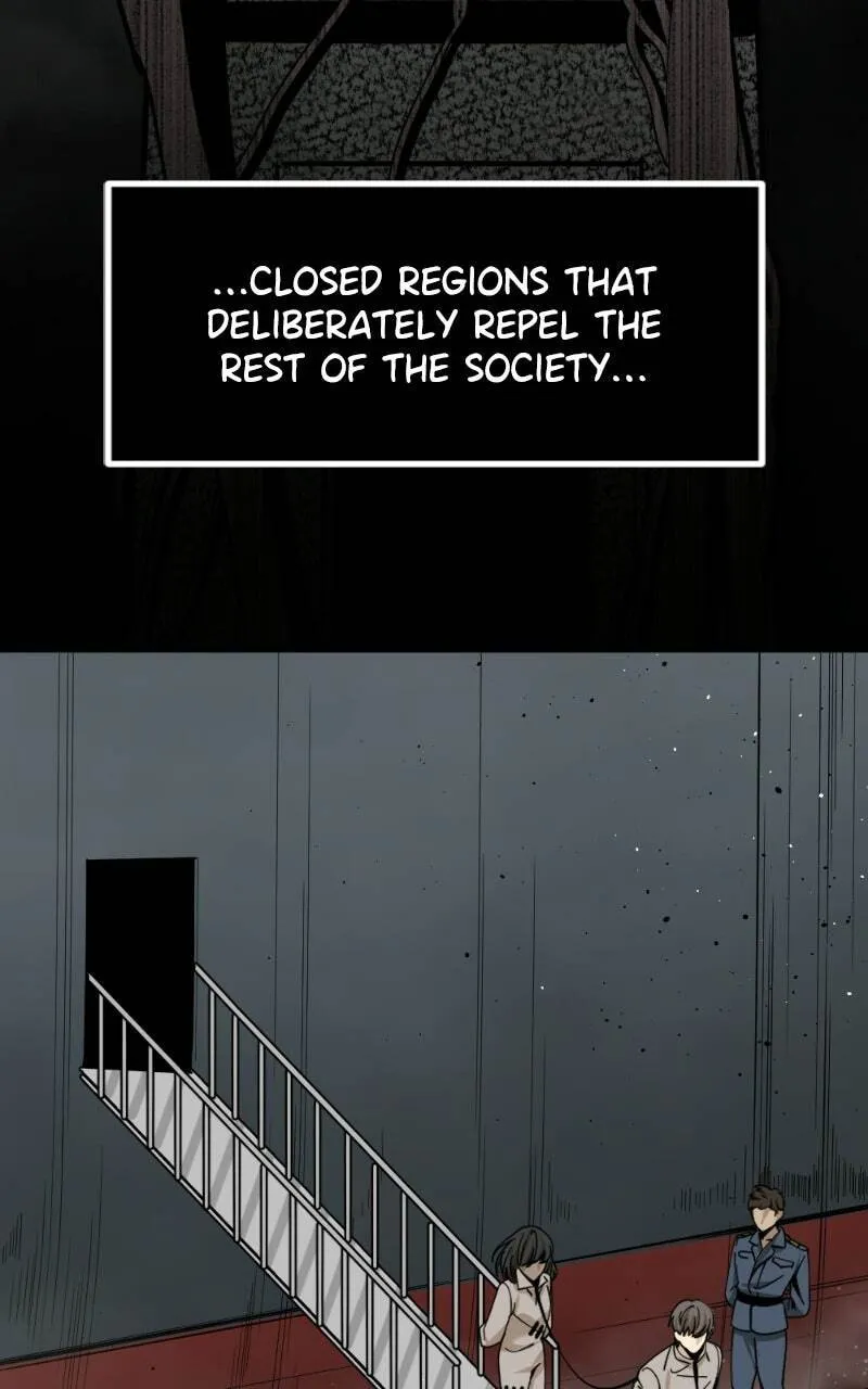 Hero Killer Chapter 78 — Page 14