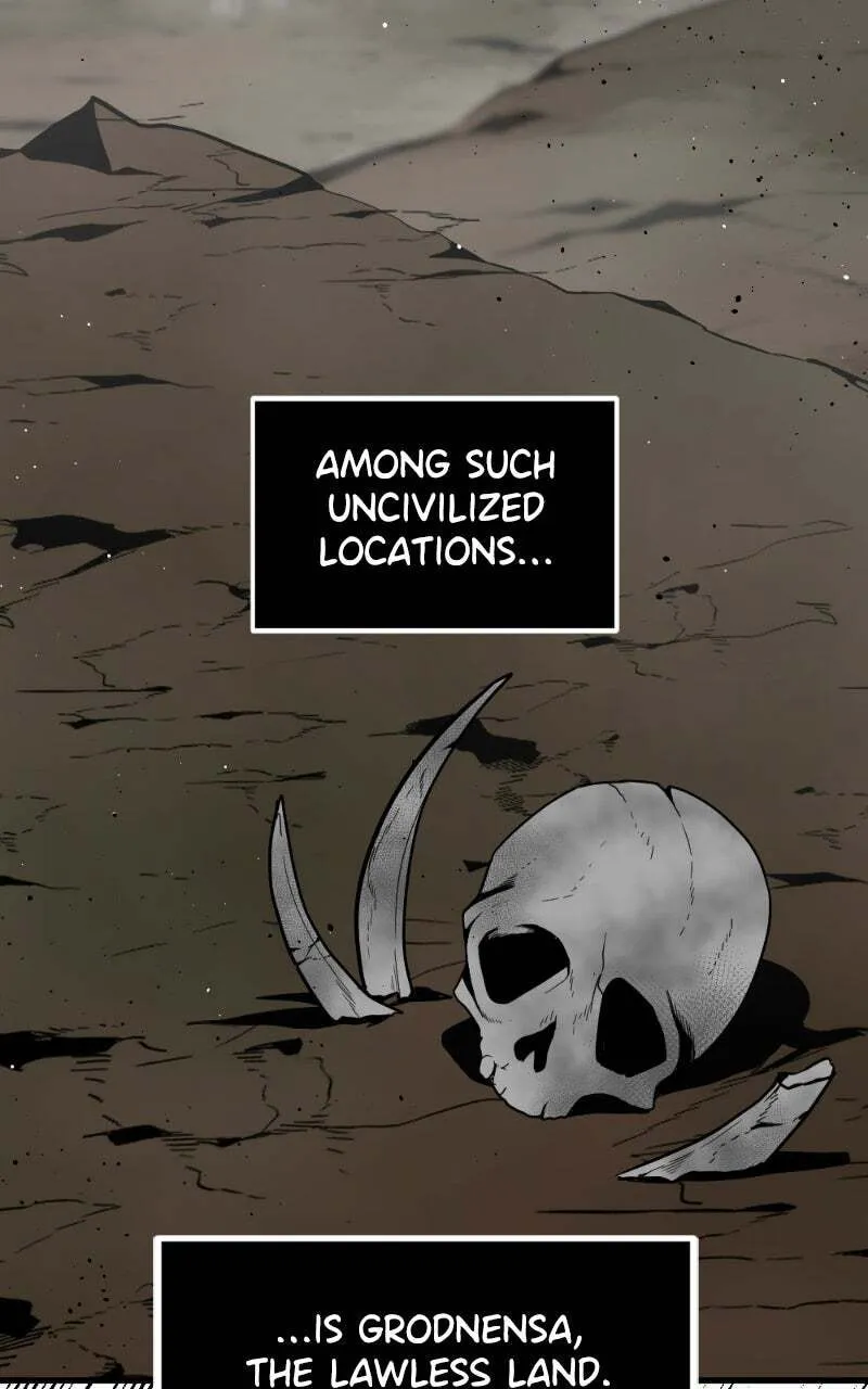Hero Killer Chapter 78 — Page 16