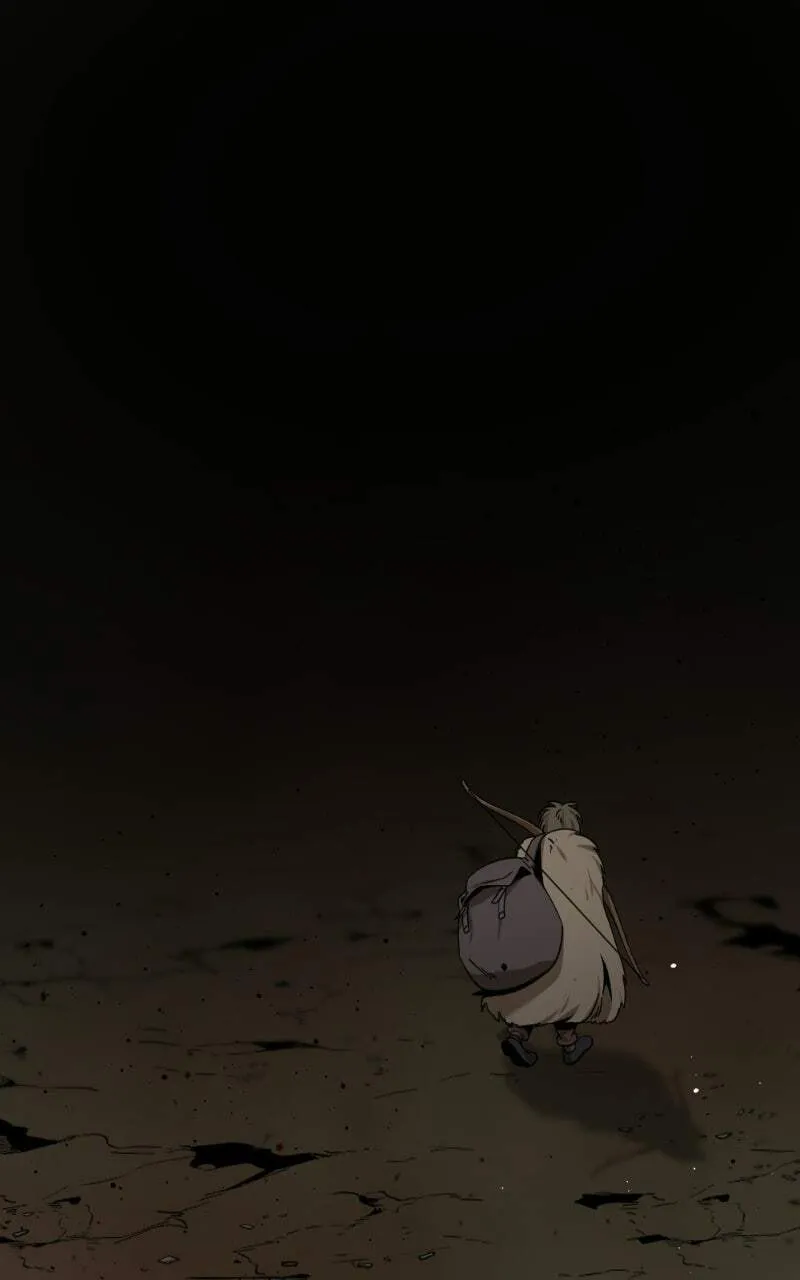 Hero Killer Chapter 78 — Page 24