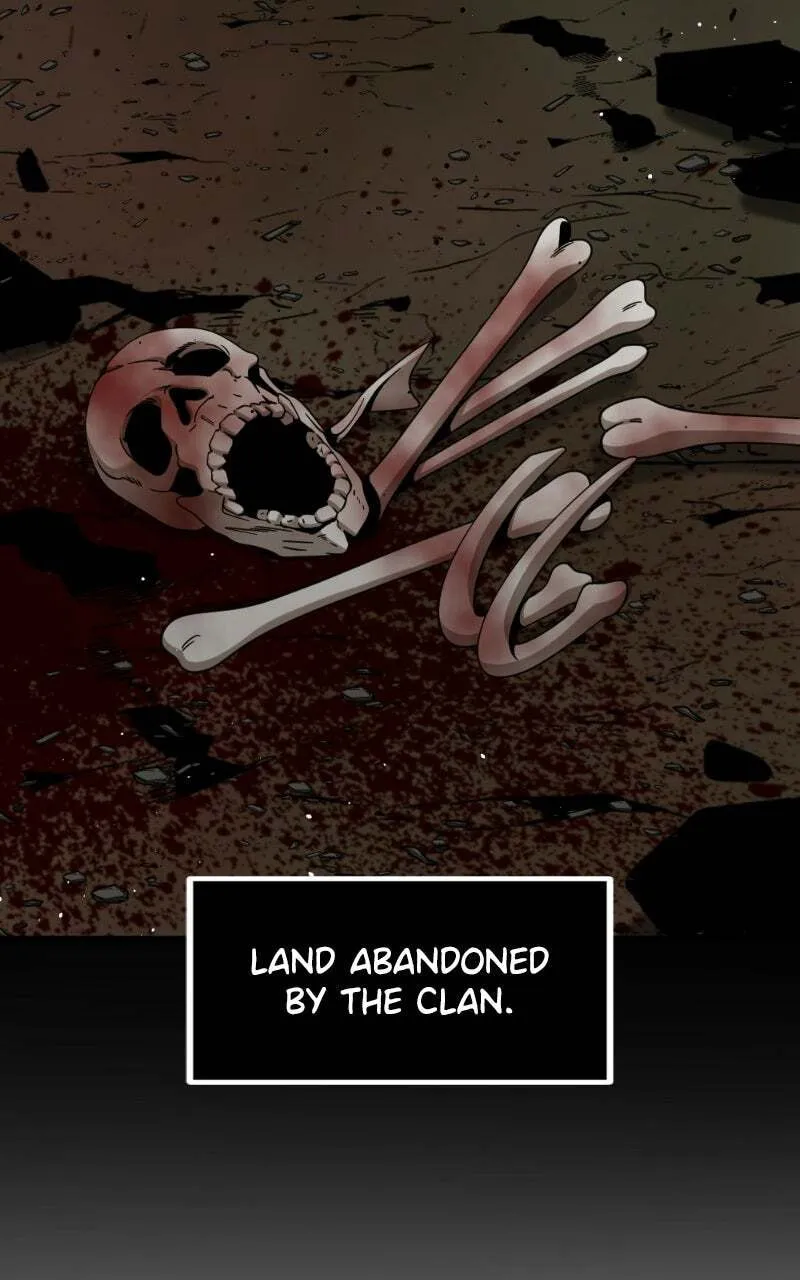 Hero Killer Chapter 78 — Page 25