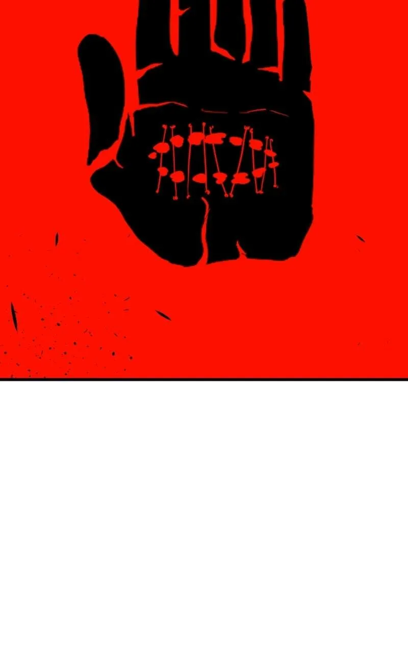 Hero Killer Chapter 78 — Page 29