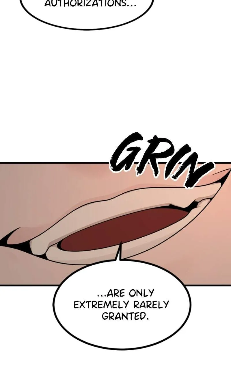 Hero Killer Chapter 78 — Page 31