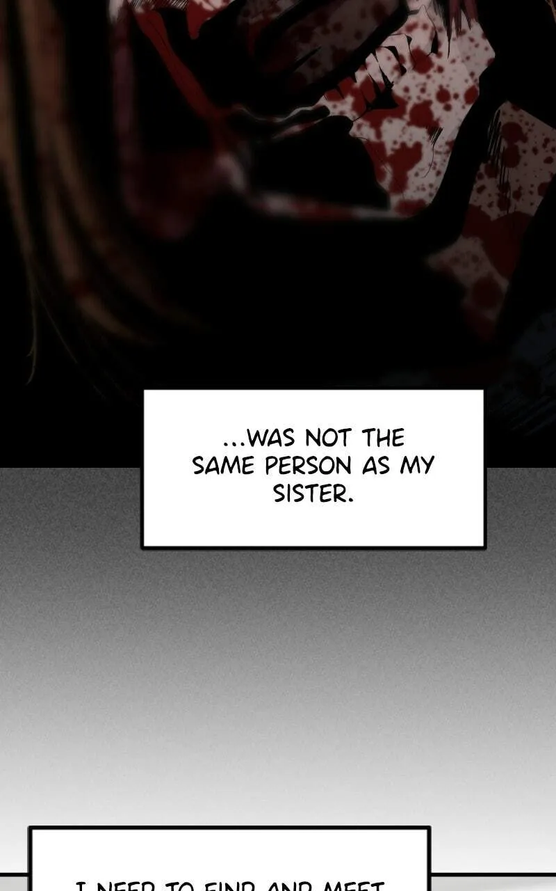 Hero Killer Chapter 78 — Page 38