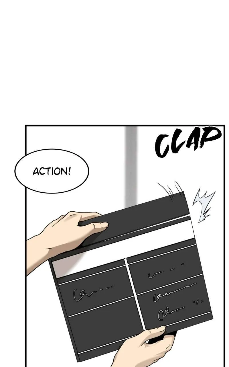 Hero Killer Chapter 78 — Page 49
