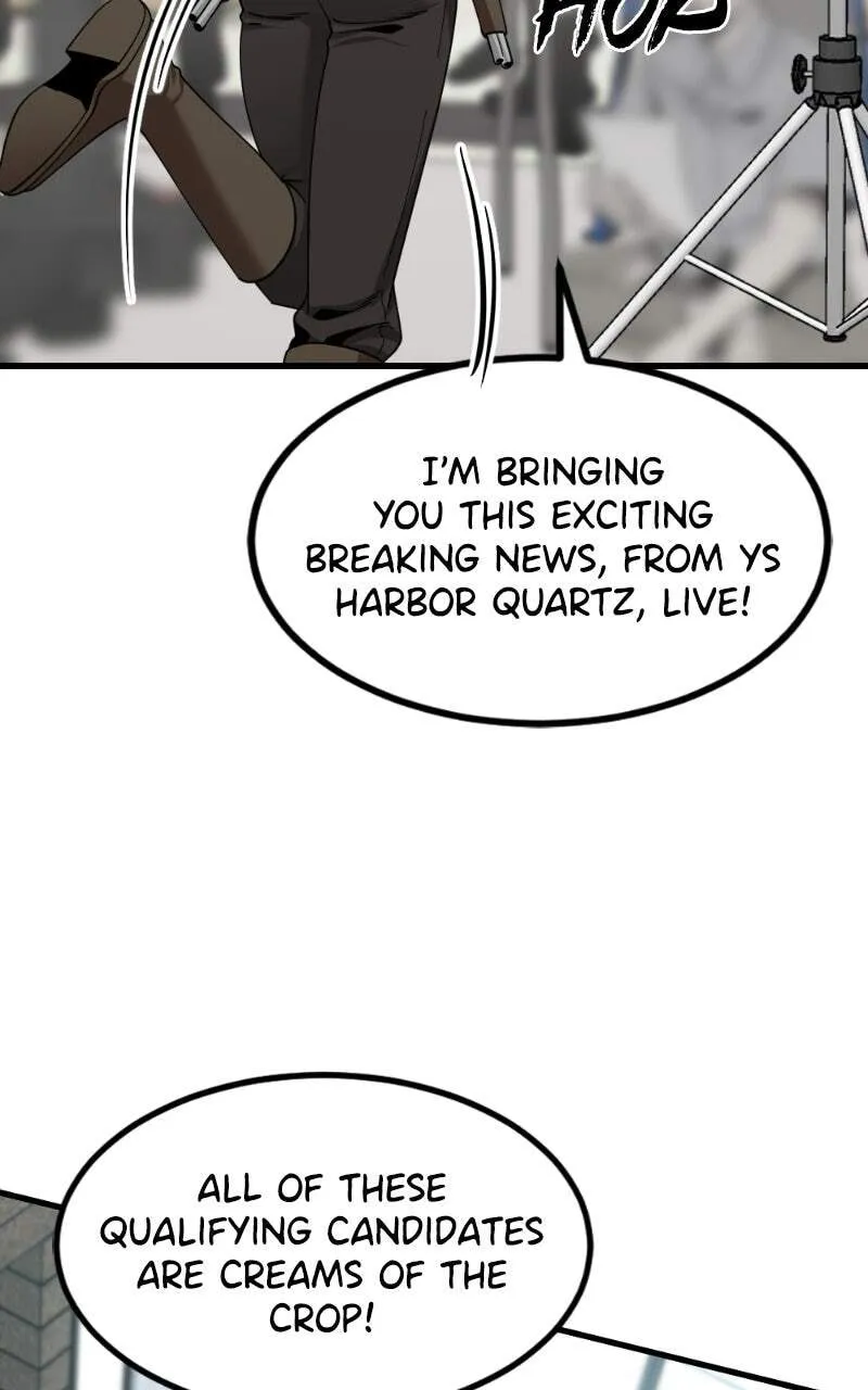 Hero Killer Chapter 78 — Page 53