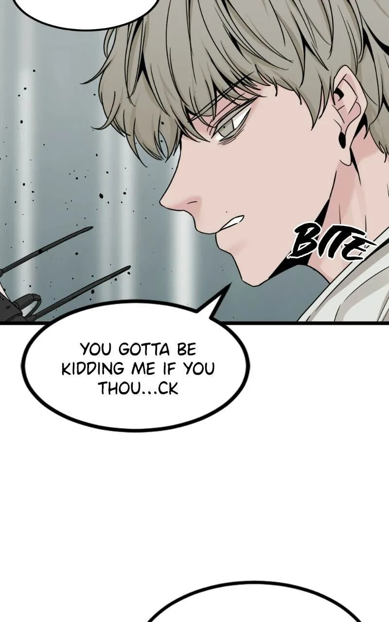 Hero Killer Chapter 78 — Page 60