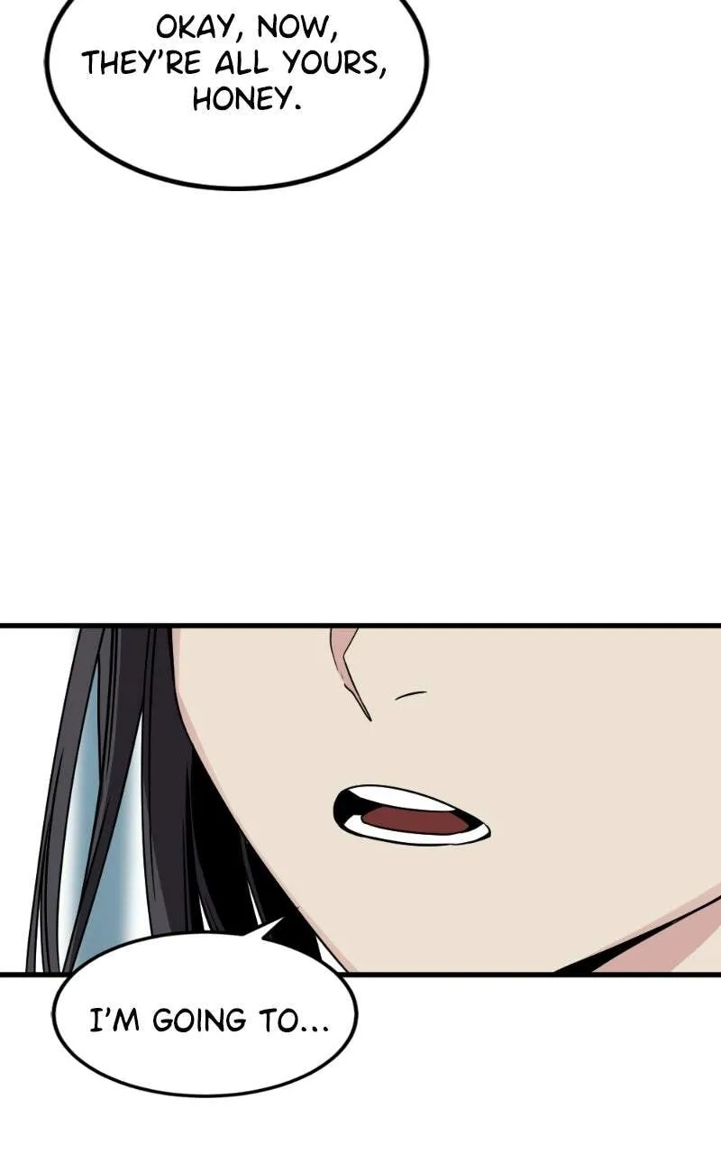 Hero Killer Chapter 78 — Page 66