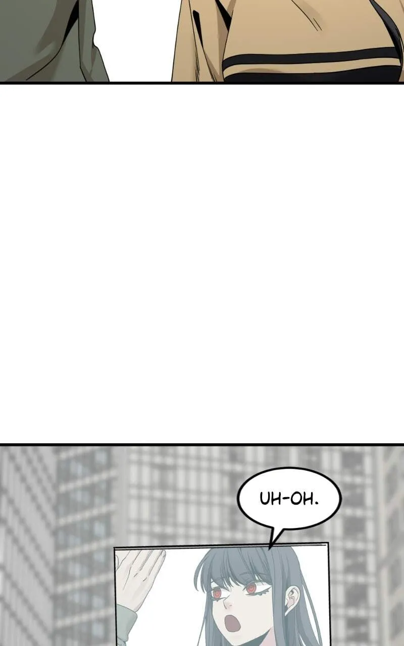 Hero Killer Chapter 78 — Page 73