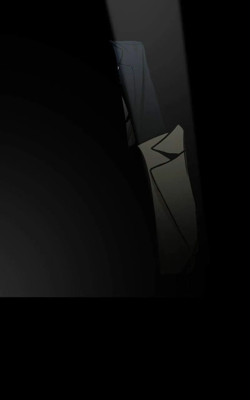 Hero Killer Chapter 78 — Page 80