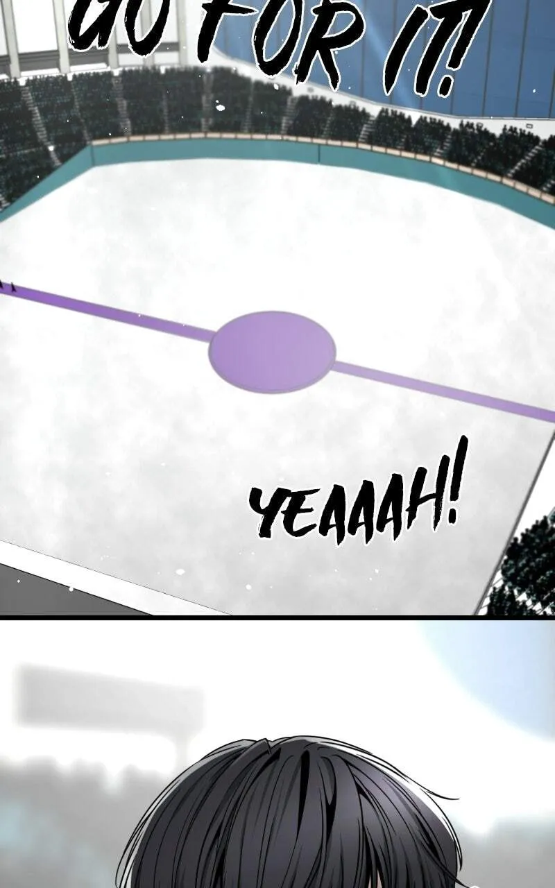 Hero Killer Chapter 78 — Page 89