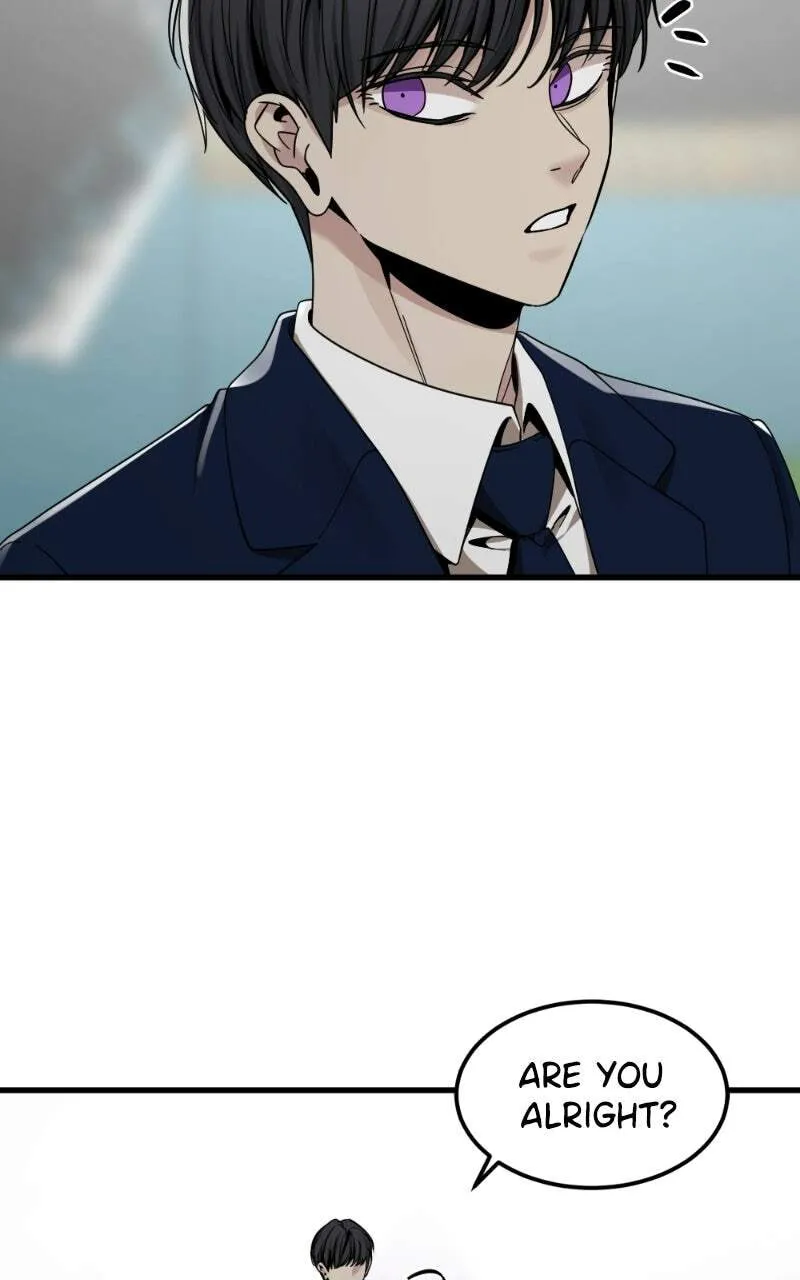 Hero Killer Chapter 78 — Page 90