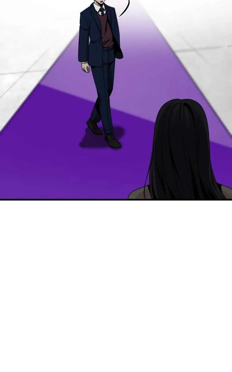 Hero Killer Chapter 78 — Page 91